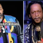 Mike epps katt williams